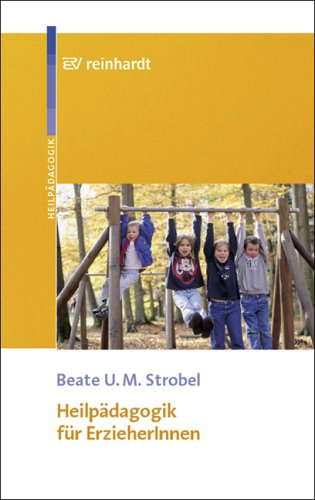 Download Heilpädagogik für ErzieherInnen Download Heilpädagogik für ErzieherInnen