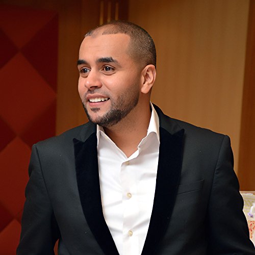 bilal sghir hatit galbi 3la ismak