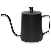 Kapaklı Mini Kettle 600 ml (mkk-60)