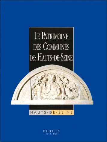 couverture de : Les billets de la Banque de France