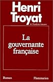 La Gouvernante française
