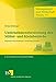 Unternehmensbewertung der Mittel- und Kleinbetriebe: Betriebswirtschaftliche Verfahrensweisen (Management und Wirtschaft Praxis, Band 69) by
