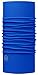 Produktbild Buff Erwachsene Original Multifunktionstuch, Solid Blue Skydiver, One Size