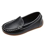 ☀☀Una palabra sandalias de tacón alto cingulada Primavera Y Verano Ultra-Alto Sandalias De Tacón Una Palabra Hebilla Zapatos De Tamaño Grande,sandalias de palabra de las mujeres del verano hebilla áspera con sandalias planas zapatos abiertos de diamantes En verano las sandalias con densamente con sandalias abiertas estudiantes sandalias palabra ocasional de las mujeres de la hebilla alto/Joker entonado de colores sandalias de las mujeres Zapatos de la señora con gran viajero