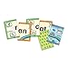 LeapFrog LeapReader Interactive Talking Words Factory Flash Cards