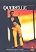 Querelle [DVD][1982]