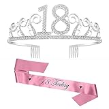 Elegante apariencia magnífica: diseño ondulado distintivo y superficie lisa y brillante. El más elegante diseño número 18 con una artesanía impecable sin decoloración. Partido para cualquier traje.