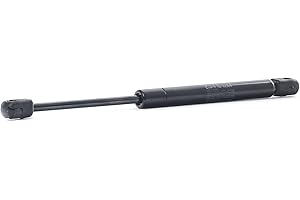 Stabilus Ressort à gaz pour capot moteur PORSCHE 911 996 1997-2005 Amortisseur de capot LIFT-O-MAT® avec 18,00 N 996.512.551.02/996.512.551.03/996.512.551.05