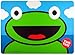 TUMTUM Children's Placemat (Ribbit)