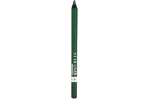 Arcancil Starliner 510 Foret Crayon Contour des Yeux vert Vegan