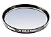 Price comparison product image Hama UV HTMC Filter 67mm