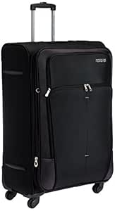 american tourister 30