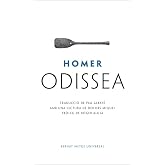 Odissea: 14 (Bernat Metge Universal)