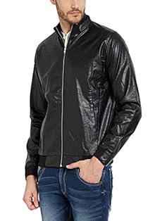 spykar jacket price