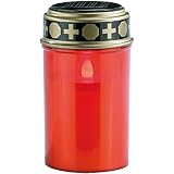 Amazon.de: Solarleuchten - Außenbeleuchtung: Beleuchtung