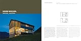 Image de Masterpieces: Chalet Architecture + Design