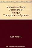 Image de Management and Operations of Intelligent Transportation Systems