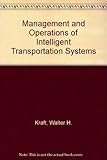 Image de Management and Operations of Intelligent Transportation Systems