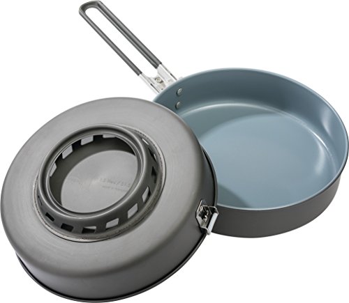 Preisvergleich Produktbild MSR WindBurner Ceramic Skillet - Keramik Pfanne