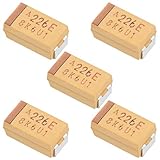 【Aplicación 】genial para diversos proyectos de bricolaje y digital. Apto para ordenador, teléfono y otros productos electrónicos