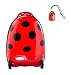 REMOTE CONTROL WALKING SUITCASE FOR CHILDREN RS.6999.00
