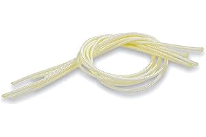 Gibraltar Accessori Snare Drum Snare Cord SC-VSC