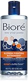 Biore Blemish Treating Astrigent Biore 235 ml Treatment