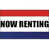 Perfekte Kauf für ein Geschenk macht