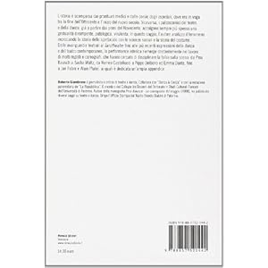 Follia e disciplina. Lo spettacolo dell'isteria