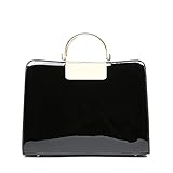 Taschentrendstil: Dai Bao Tasche
