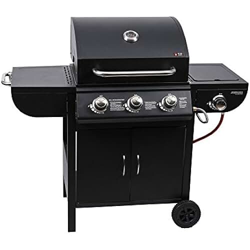 Suchergebnis auf Amazon.de für: gusseisen pfanne mit deckel: Garten