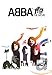 ABBA - The Movie