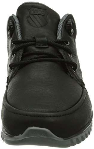 K-Swiss BLADE LIGHT LANDCRUISER Herren Sneakers - 4