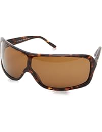 Adolfo Dominguez Ua-15163-593, Gafas de Sol para Mujer, Brown, 135