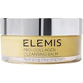 ELEMIS Pro-Collagen Cleansing Balms 100g, B&aacute;lsamos Limpiadores | B&aacute;lsamos limpiadores Pro-Collagen que eliminan maquillaje e
