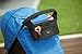 Britax Pushchair Organiser