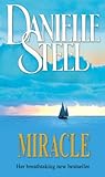 Miracle