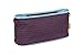 Lassig Casual Buggy Organizer (Diamond Navy)