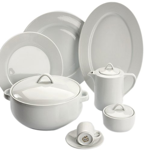 Imagen 1 de Santa Clara Iria Blanco