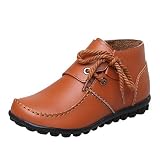tacon bajo zapato de mujer tacon bajo zapatos con tacon bajo mujer chanclas chanclas mujer chanclas hombre chanclas adidas chanclas nike chanclas adidas mujer chanclas mujer playa chanclas niño chanclas niña chanclas nike mujer chanclas puma hawaianas chanclas hawaianas chanclas mujer roxy chanclas chanclas de mujer chanclas de pelo chanclas chanclas de playa mujer chanclas de dedo hombre chanclas de niña chanclas de playa