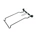 Produktbild Topeak Spring Clamp For Uni Racks