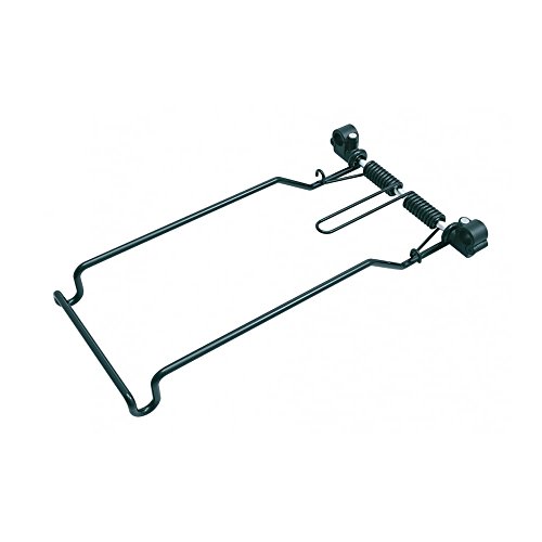 Preisvergleich Produktbild Topeak Spring Clamp For Uni Racks