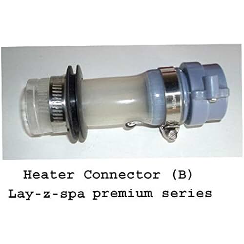 Amazon.co.uk lay z spa parts Amazon.co.uk lay z spa parts