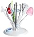 NUK Multi Drying Rack