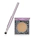 Mally Beyond Brightening Concealer & Brush - Tan / Rich