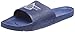 Produktbild Fashy Yacht Club 7227 54, Unisex - Erwachsene Bade Sandalen, Blau (Marine 54), EU 42