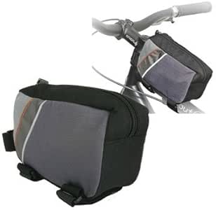 sunlite bike bags
