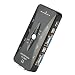 Produktbild Laileya USB2.0 Handbuch KVM Umschalter EIN Eingang Vier Ausgänge Splitters Box Adapter Unterstützung Schalter 1920x1440