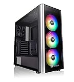 tower of london opening hours Es unterstützt drei 120mm vordere ARGB-Lüfter und einen 120mm oberen ARGB-Lüfter, um einen hohen Luftstrom zu gewährleisten.