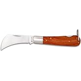 Imex El Zorro 10253 Knife Work, Unisex Adult, Multicoloured, One Size